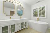 1300 Snug Harbor Court - Photo 3