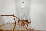 1300 Snug Harbor Court - Photo 30