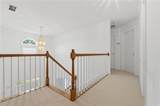 1300 Snug Harbor Court - Photo 31