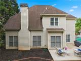 1300 Snug Harbor Court - Photo 33