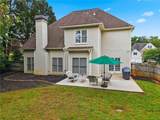 1300 Snug Harbor Court - Photo 34