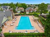 1300 Snug Harbor Court - Photo 37