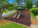 1300 Snug Harbor Court - Photo 39