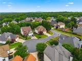 1300 Snug Harbor Court - Photo 40