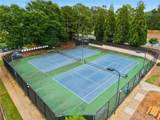 1300 Snug Harbor Court - Photo 41