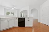 1300 Snug Harbor Court - Photo 43