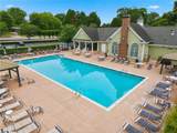 1300 Snug Harbor Court - Photo 47