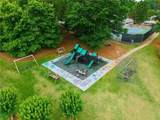 1300 Snug Harbor Court - Photo 48