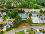 1300 Snug Harbor Court - Photo 49