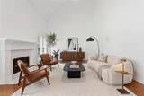 1300 Snug Harbor Court - Photo 5