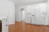 1300 Snug Harbor Court - Photo 7