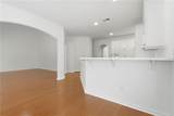 1300 Snug Harbor Court - Photo 9