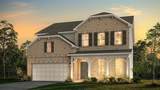 2266 Derrick Drive - Photo 1