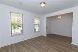 2266 Derrick Drive - Photo 2