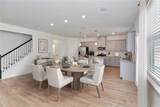 2266 Derrick Drive - Photo 3