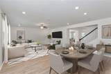 2266 Derrick Drive - Photo 4