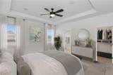 2266 Derrick Drive - Photo 6