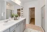 2266 Derrick Drive - Photo 7