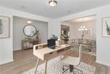 2266 Derrick Drive - Photo 8