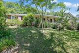 650 Riverside Road - Photo 1