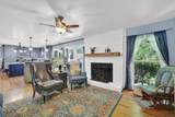 650 Riverside Road - Photo 10