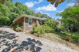 650 Riverside Road - Photo 2