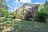 650 Riverside Road - Photo 3