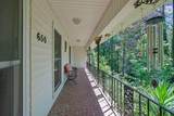 650 Riverside Road - Photo 4