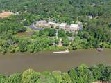 650 Riverside Road - Photo 5