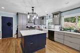 650 Riverside Road - Photo 6