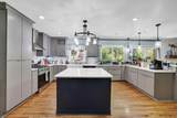 650 Riverside Road - Photo 7