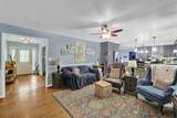 650 Riverside Road - Photo 9