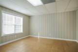 9450 Pebble Creek Court - Photo 10