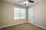 9450 Pebble Creek Court - Photo 11