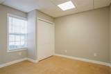 9450 Pebble Creek Court - Photo 12