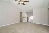 9450 Pebble Creek Court - Photo 14