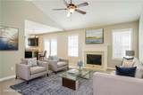 9450 Pebble Creek Court - Photo 3