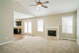 9450 Pebble Creek Court - Photo 6