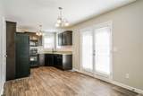 9450 Pebble Creek Court - Photo 7