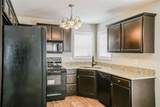 9450 Pebble Creek Court - Photo 8