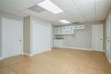 9450 Pebble Creek Court - Photo 9