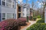 708 Madison Lane - Photo 1