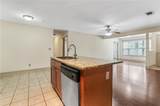 708 Madison Lane - Photo 10