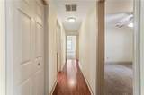 708 Madison Lane - Photo 11