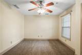 708 Madison Lane - Photo 12