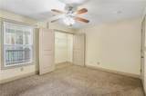 708 Madison Lane - Photo 13