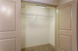 708 Madison Lane - Photo 14