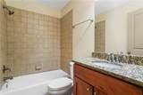 708 Madison Lane - Photo 15