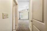 708 Madison Lane - Photo 16