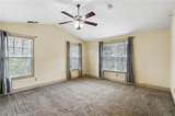 708 Madison Lane - Photo 17